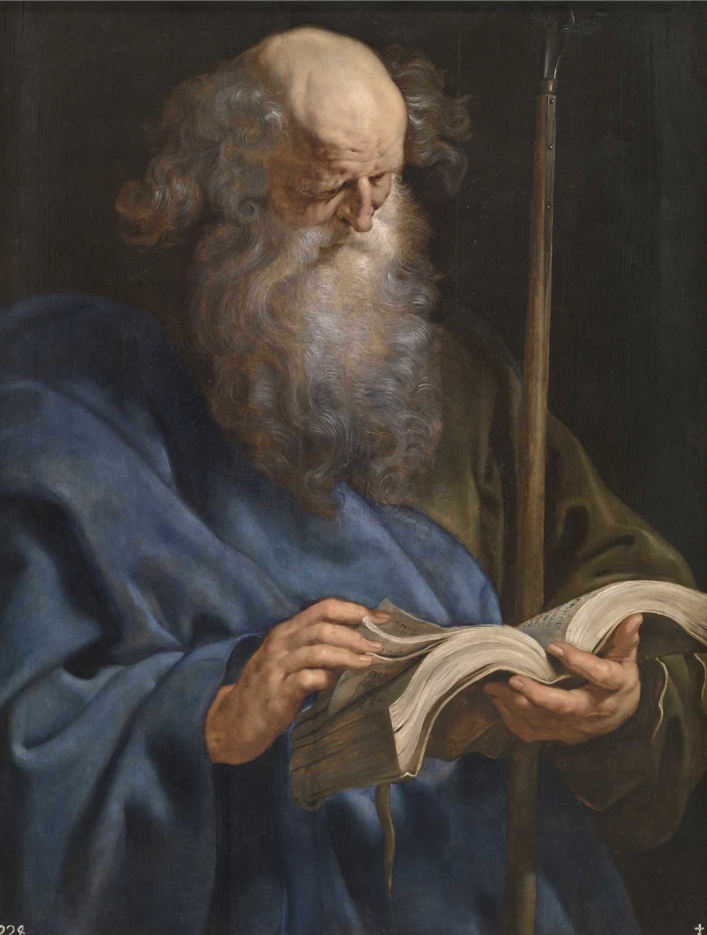 Prado